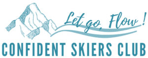 Confident Skiers Club
