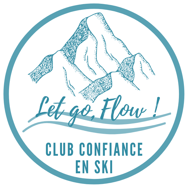 Club Confiance en Ski