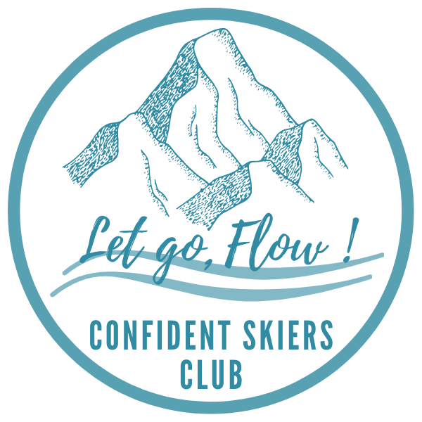 Club Confiance en Ski